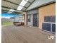 42 Pretty Sally Drive, Wallan VIC 3756