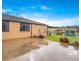 42 Pretty Sally Drive, Wallan VIC 3756