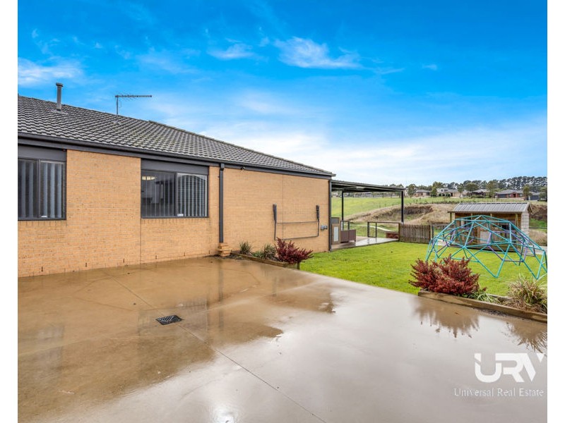 42 Pretty Sally Drive, Wallan VIC 3756