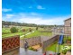 42 Pretty Sally Drive, Wallan VIC 3756