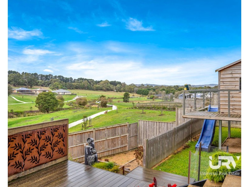 42 Pretty Sally Drive, Wallan VIC 3756