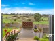 42 Pretty Sally Drive, Wallan VIC 3756