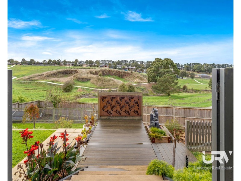 42 Pretty Sally Drive, Wallan VIC 3756