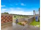 42 Pretty Sally Drive, Wallan VIC 3756