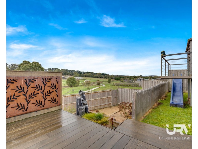 42 Pretty Sally Drive, Wallan VIC 3756