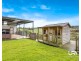 42 Pretty Sally Drive, Wallan VIC 3756