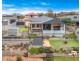 42 Pretty Sally Drive, Wallan VIC 3756