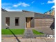 7 Tomago Street, Craigieburn VIC 3064