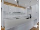 7 Tomago Street, Craigieburn VIC 3064