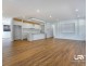 7 Tomago Street, Craigieburn VIC 3064
