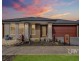 35 Moonlight Way, Mickleham VIC 3064