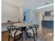 35 Moonlight Way, Mickleham VIC 3064