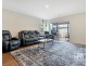 35 Moonlight Way, Mickleham VIC 3064