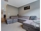 35 Moonlight Way, Mickleham VIC 3064