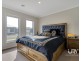 35 Moonlight Way, Mickleham VIC 3064