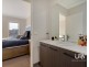 35 Moonlight Way, Mickleham VIC 3064