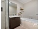 35 Moonlight Way, Mickleham VIC 3064