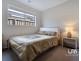 35 Moonlight Way, Mickleham VIC 3064
