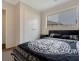 35 Moonlight Way, Mickleham VIC 3064