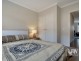 35 Moonlight Way, Mickleham VIC 3064
