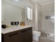 35 Moonlight Way, Mickleham VIC 3064