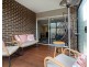 35 Moonlight Way, Mickleham VIC 3064