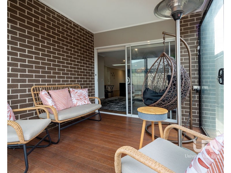 35 Moonlight Way, Mickleham VIC 3064