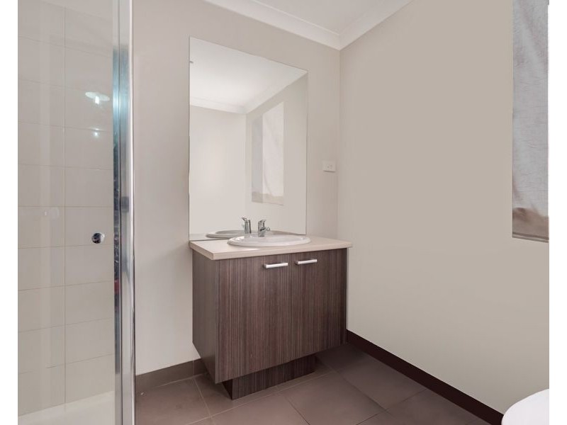 14 Barossa Terrace, Wallan VIC 3756