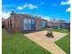 14 Barossa Terrace, Wallan VIC 3756