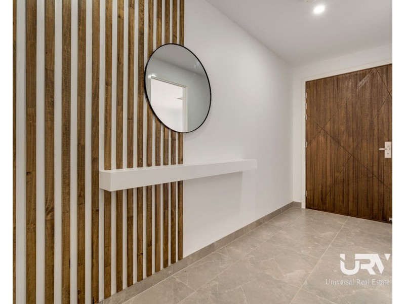 81 Madura Promenade, Mickleham VIC 3064