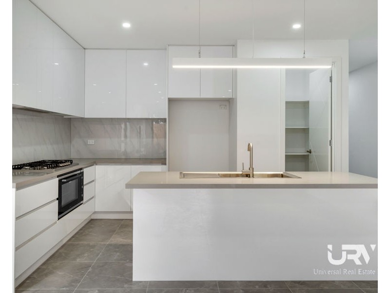 81 Madura Promenade, Mickleham VIC 3064