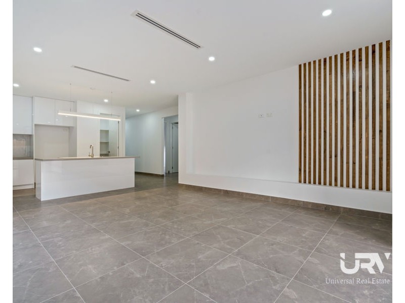 81 Madura Promenade, Mickleham VIC 3064