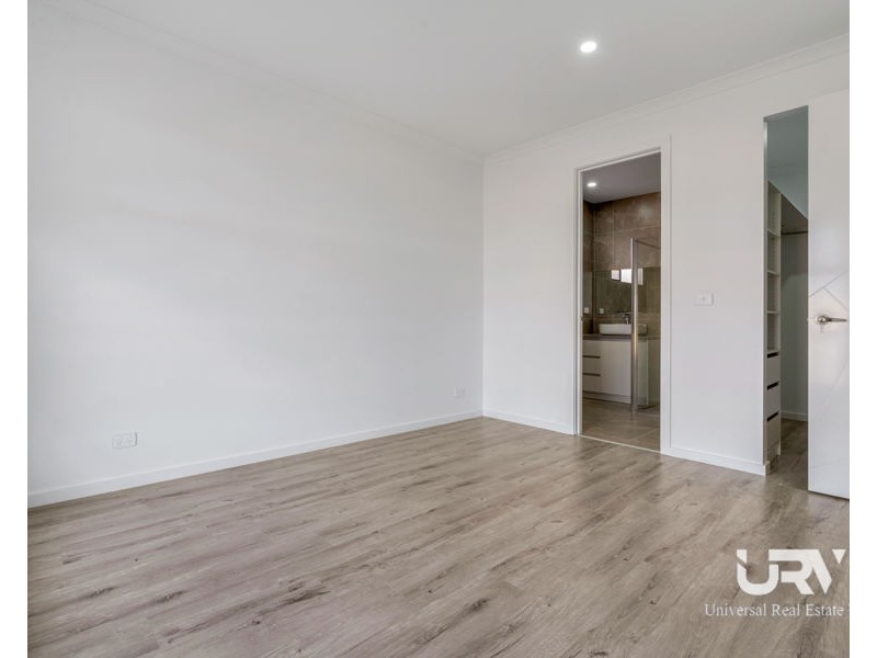 81 Madura Promenade, Mickleham VIC 3064