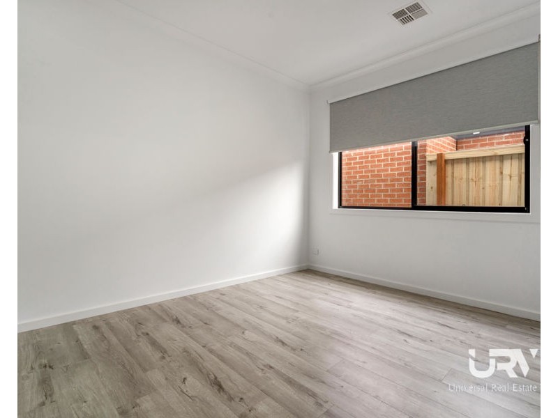 81 Madura Promenade, Mickleham VIC 3064