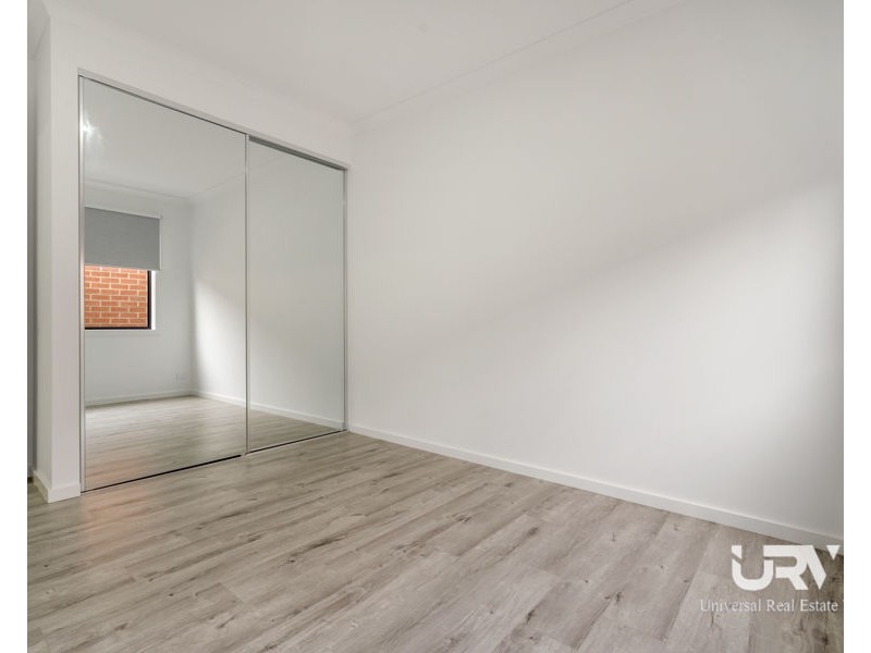 81 Madura Promenade, Mickleham VIC 3064