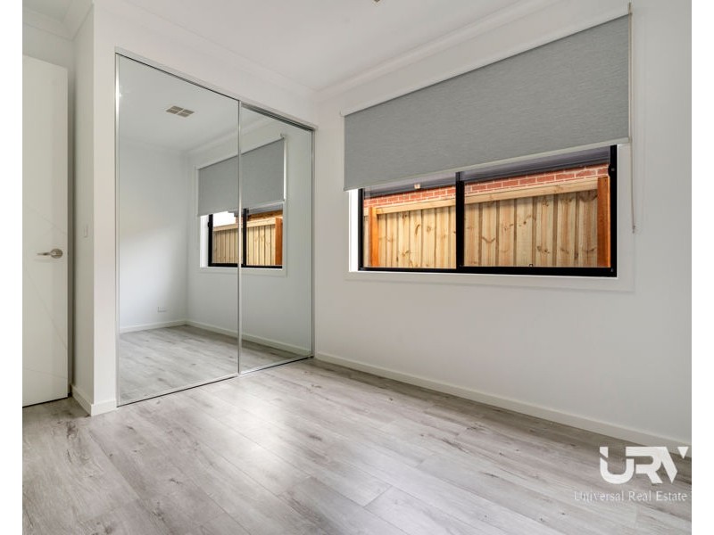 81 Madura Promenade, Mickleham VIC 3064