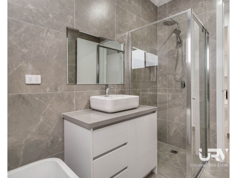 81 Madura Promenade, Mickleham VIC 3064