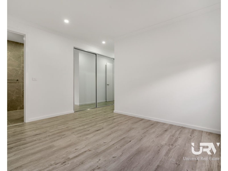 81 Madura Promenade, Mickleham VIC 3064