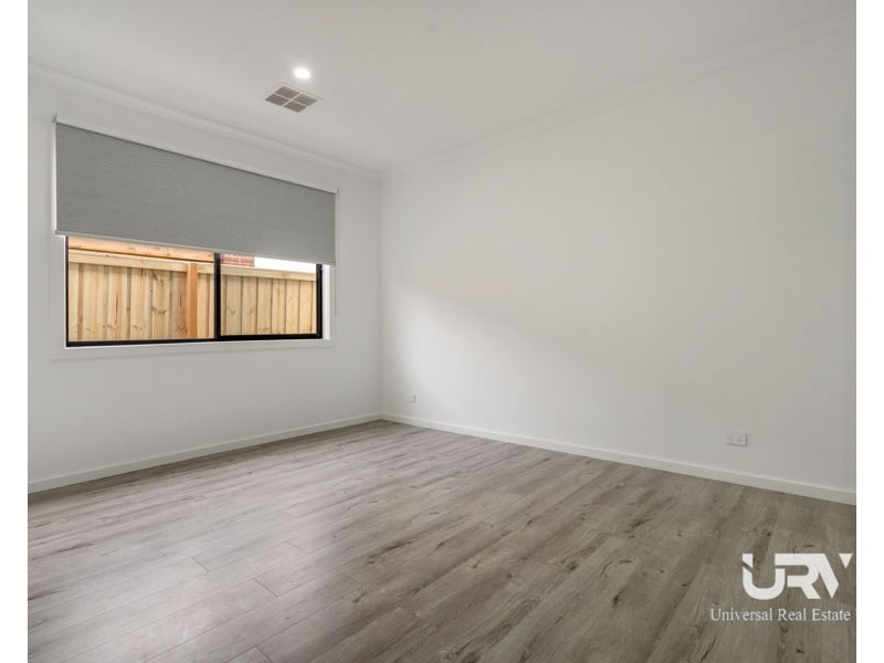 81 Madura Promenade, Mickleham VIC 3064