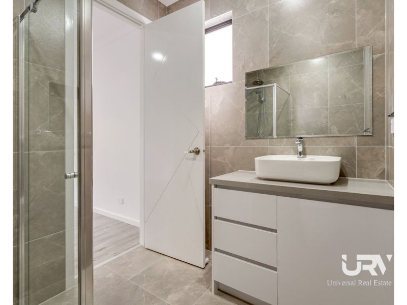 81 Madura Promenade, Mickleham VIC 3064