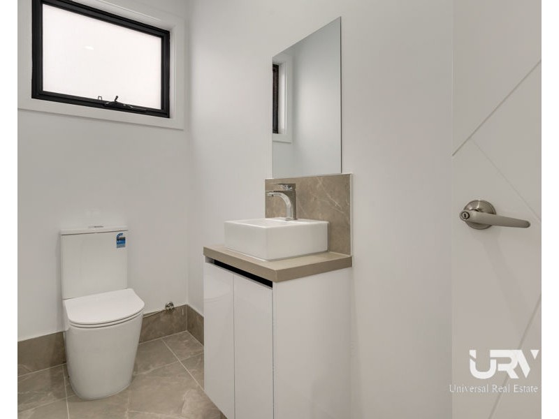 81 Madura Promenade, Mickleham VIC 3064