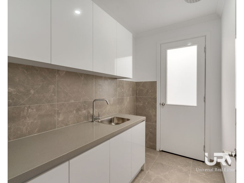 81 Madura Promenade, Mickleham VIC 3064