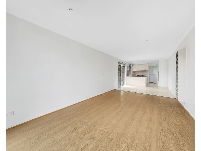 1/6 Clacton Court, Craigieburn VIC 3064