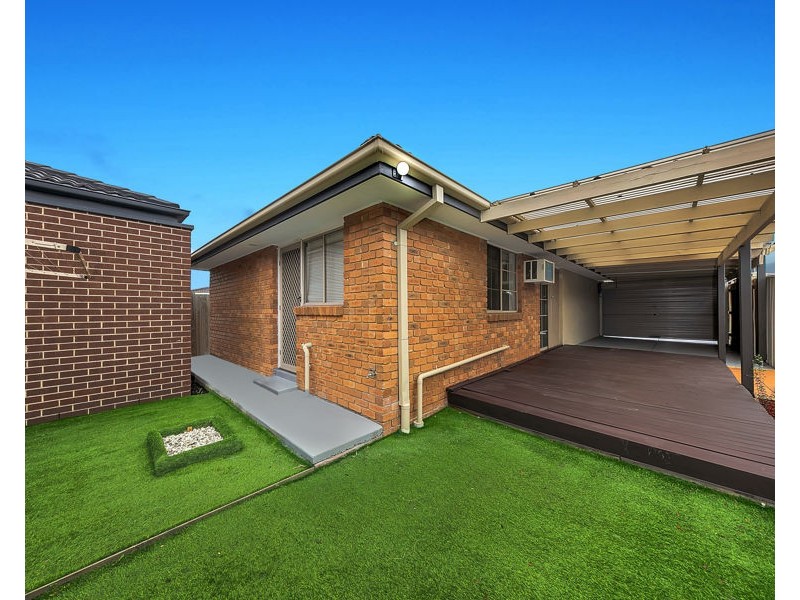 1/6 Clacton Court, Craigieburn VIC 3064