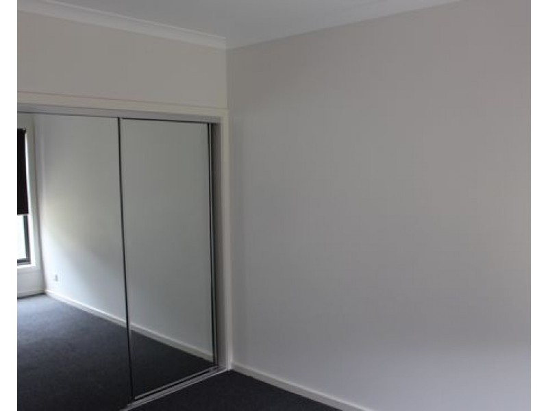 2/3 St Austell Court, Craigieburn VIC 3064