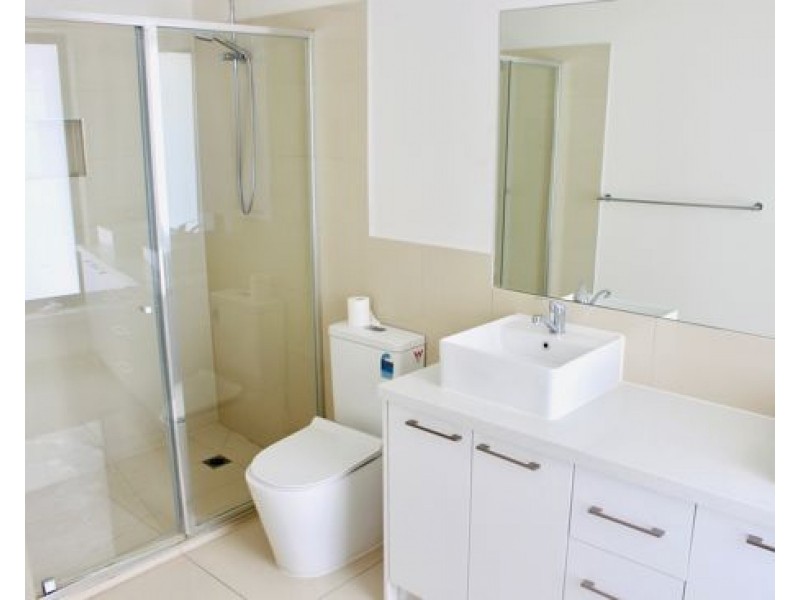 2/3 St Austell Court, Craigieburn VIC 3064