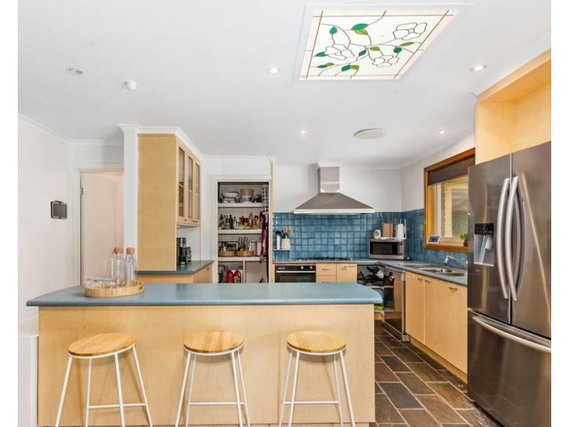 7 Milne Ct, Wallan VIC 3756