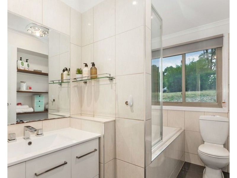 7 Milne Ct, Wallan VIC 3756