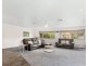7 Milne Ct, Wallan VIC 3756