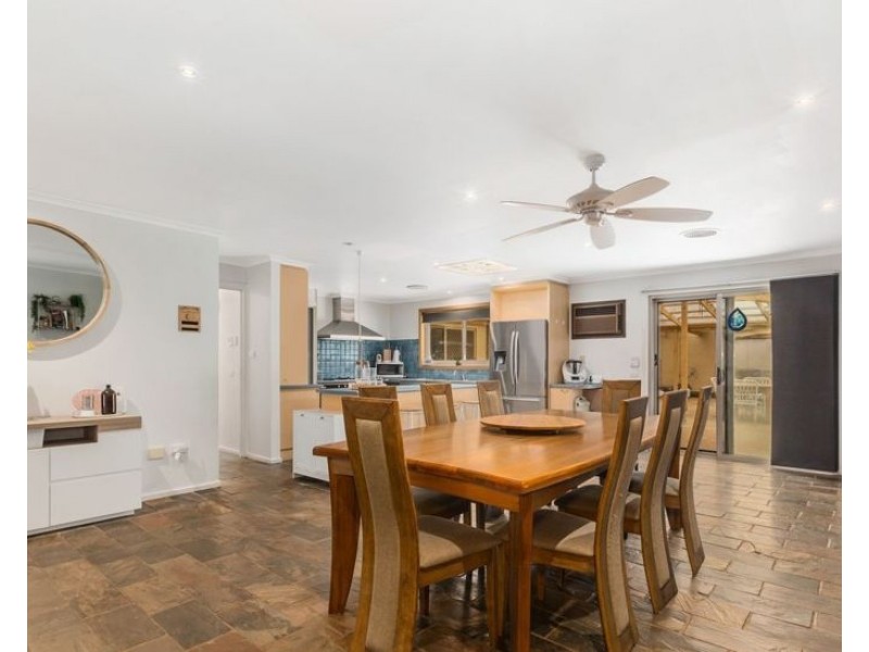 7 Milne Ct, Wallan VIC 3756